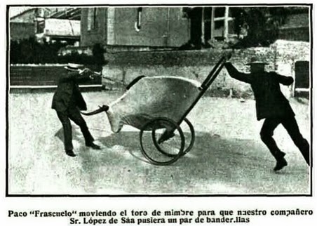 Mundo gráfico. 26-6-1912_Página_23 - copia - copia - copia