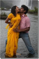 Mittai-new-24
