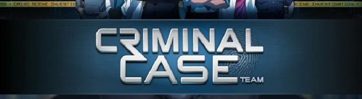 Criminal Case Bölüm Bitirme Hilesi
