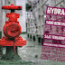 Hydrant