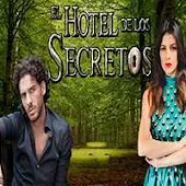 El hotel de los secretos Capítulo 73 - Univision
