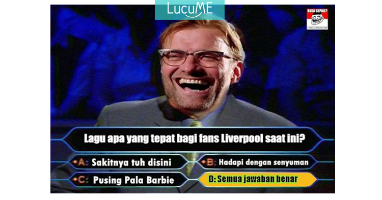 640 Gambar gambar liverpool kalah Terbaru