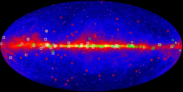 peta-langit-sinar-gamma-pulsar-dideteksi-teleskop-fermi-astronomi