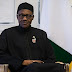 EARTH SHAKES COMPELETELY AS IPOB INVITES BUHARI, BURATAI TO NEW YAM FESTIVAL IN ITALY (SATIRE)