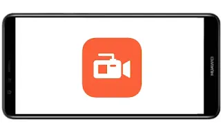 تنزيل برنامج  AZ Screen Recorder Premium  مهكر 2022 مدفوع مجانا لتصوير شاشة هاتفك بدون روت برابط مباشر من ميديا فاير بأخر اصدار