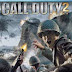 Call Of Duty 2 Download Free Pc Game 