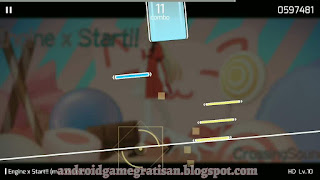 androidgamegratisan.blogspot.com