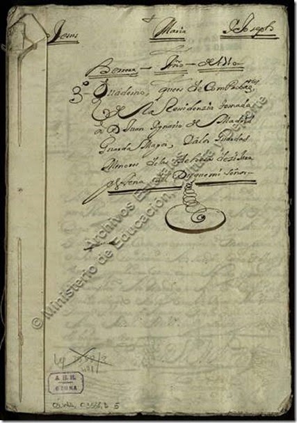 clip_image002[8]