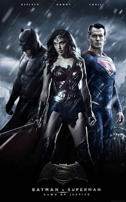 Download Batman v Superman: Dawn of Justice [EXTENDED] (2016) {Hindi-English} 480p [470MB] || 720p [1GB] || 1080p [2.6GB]