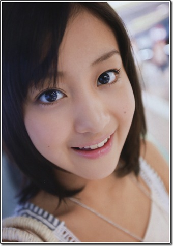mai_hagiwara72c