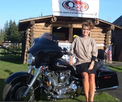 palin-motorcycle