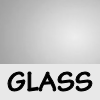 http://hinttextures.blogspot.cz/2014/01/glass.html
