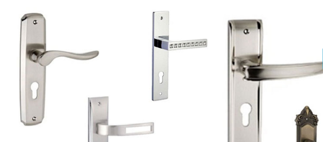 Door Closer Supplier in India