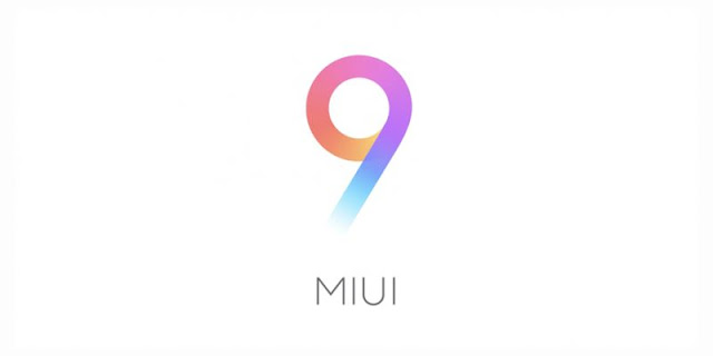 Cara Menginstal Miui 9 Untuk Semua Xiaomi Dengan Mudah