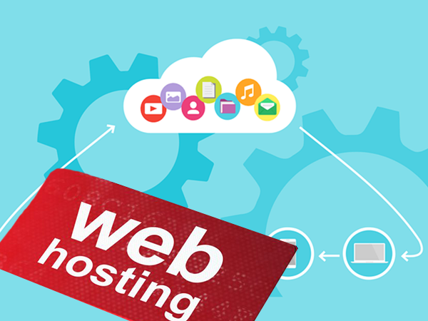 Tips for Choosing the Best Hosting for Beginners, Easy and Fast