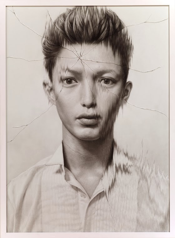 taisuke mohri 5