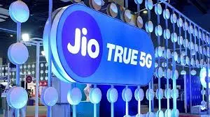 Jio Careers Opportunities 0 – 2yrs Apply Now 2025