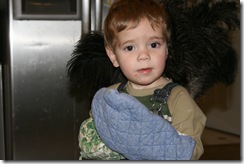 Feb 2010 067