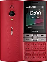 Nokia 150 (4GB) Price in Bangladesh, Full Specs