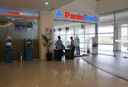 Alamat Lengkap dan Nomor Telepon Kantor Bank Panin di Jakarta Barat