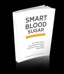 Smart Blood Sugar