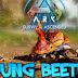 Dung Beetle Ark Game Meaning, Uses and Suggestions