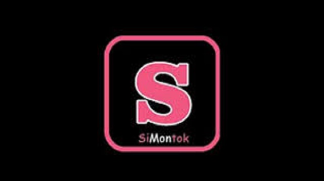 Simontok MOD APK 2022 Download