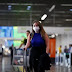 Uso de máscara em aviões e aeroportos deixa de ser obrigatório no Brasil, decide Anvisa