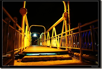 BRIDGE1