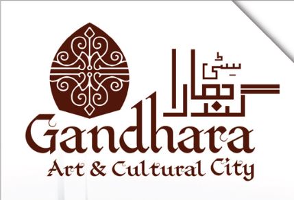 GANDHARA CITY - ART & CULTURAL CITY TAXILA