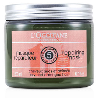 http://bg.strawberrynet.com/haircare/l-occitane/aromachologie-repairing-mask--for/166976/#DETAIL