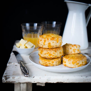 http://siasoulfood.blogspot.de/2016/01/kase-scones.html