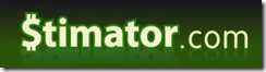 cuanto vale mi blog