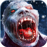 Dead Target Zombie APK Latest Version v2.6.2 Download Free for Android 