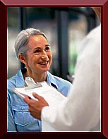 LOW CHOLESTEROL RECIPES