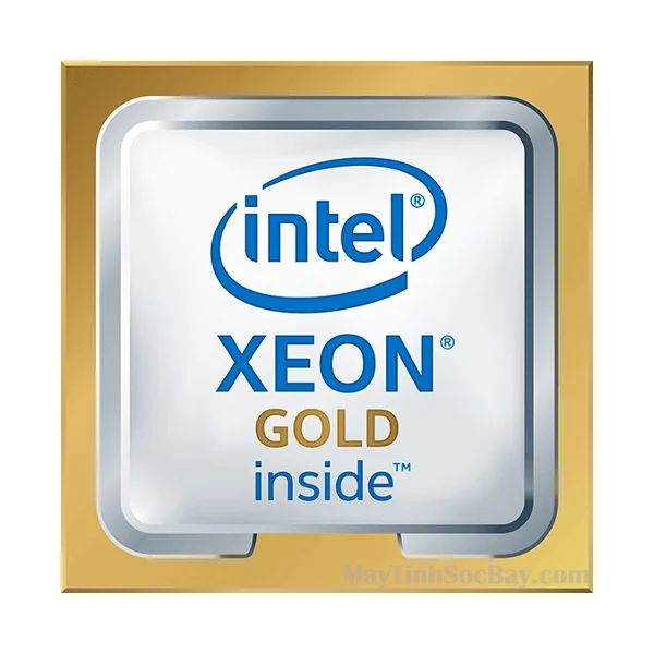 CPU Intel Xeon Giá Rẻ