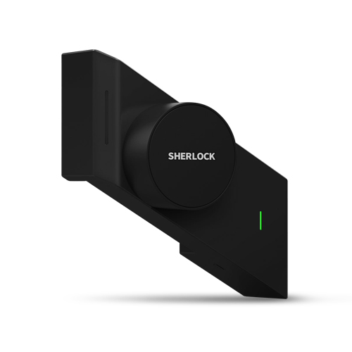 xiaomi sherlock review