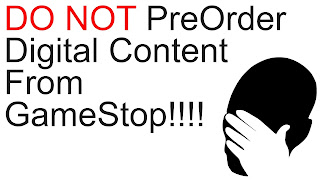 cancel gamestop order,can't cancel gamestop order,gamestop guest order,gamestop cancel order refund,gamestop cancelled my order,cancel gamestop pre order over phone,gamestop order status open,cancel an open order gamestop,gamestop order confirmation number