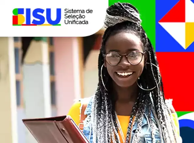 IFSP oferta 560 vagas para cursos de graduação gratuitos em Cubatão e Registro-SP