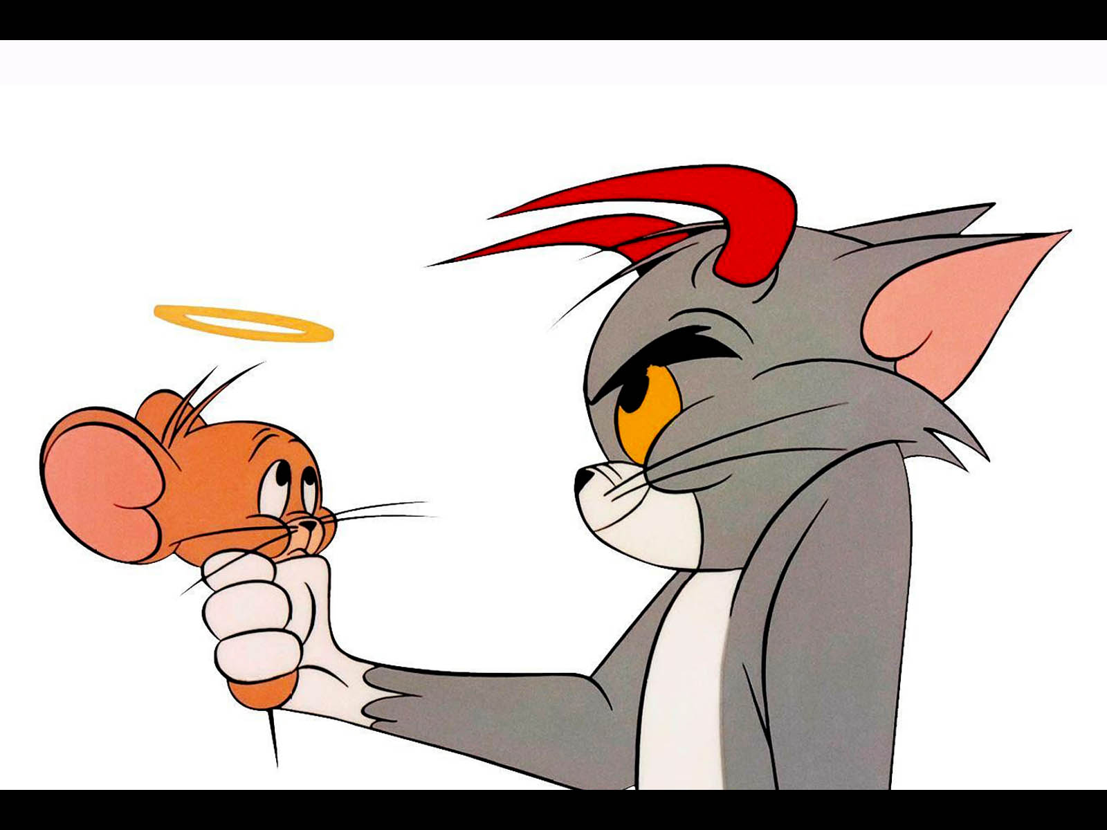  wallpaper  Tom  And Jerry  Wallpapers 