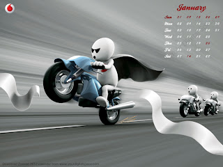 Zoo-Zoo-January-Calender-2012-Wallpapers