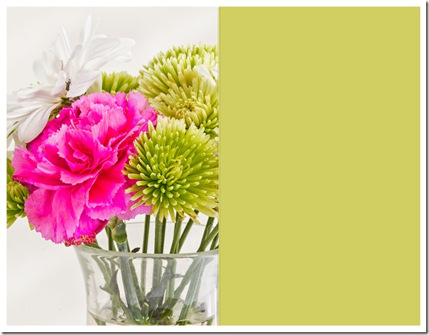 Edit 2 diptych