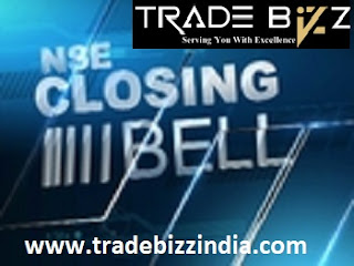 http://www.tradebizzindia.com/services/stock-cash-tips