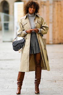Image and inspiration credit to: "PureWow" https://www.purewow.com/fashion/fall-outfits
