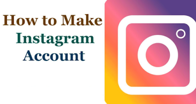 How to Make A Successful Instagram