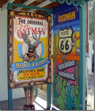 oatman 034
