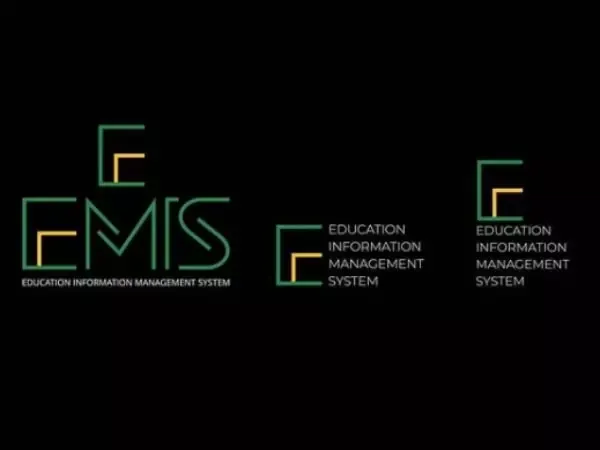 Logo Baru EMIS Madrasah 2021