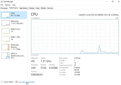 Valorant, Fix Connecting Issues, Server Problem, Error Code 59