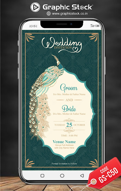 wedding indian card,wedding invitation card,wedding invitation e cards,wedding invitation digital card,wedding card invitation,invitation,marriage card,marriage card invitation,jpeg card,jpg cards,wedding peacock card,wedding traditional invitation card,online wedding card,free wedding card maker,online card maker,graphic stock, graphicstock.co.in,peacock wedding card for whatsapp,wedding card for mobile,