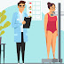 Body Measurements - Health and Fitness Insights